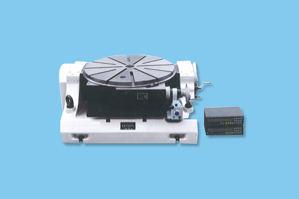 萬能(néng)回轉工作(zuò)台2